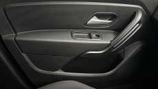 Dacia Duster 1.3 TCe 130 Expression 5dr Petrol Estate